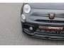 Abarth 595 1.4 T-Jet Competizione 180PK (Unieke Uitvoering! Carbon Beats Sabelt Sportinterieur OZ Velgen)