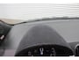 Abarth 595 1.4 T-Jet Competizione 180PK (Unieke Uitvoering! Carbon Beats Sabelt Sportinterieur OZ Velgen)