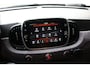 Abarth 595 1.4 T-Jet Competizione 180PK (Unieke Uitvoering! Carbon Beats Sabelt Sportinterieur OZ Velgen)