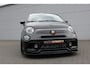 Abarth 595 1.4 T-Jet Competizione 180PK (Unieke Uitvoering! Carbon Beats Sabelt Sportinterieur OZ Velgen)