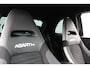 Abarth 595 1.4 T-Jet Competizione 180PK (Unieke Uitvoering! Carbon Beats Sabelt Sportinterieur OZ Velgen)
