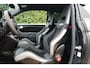 Abarth 595 1.4 T-Jet Competizione 180PK (Unieke Uitvoering! Carbon Beats Sabelt Sportinterieur OZ Velgen)
