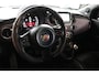 Abarth 595 1.4 T-Jet Competizione 180PK (Unieke Uitvoering! Carbon Beats Sabelt Sportinterieur OZ Velgen)