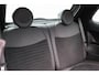 Abarth 595 1.4 T-Jet Competizione 180PK (Unieke Uitvoering! Carbon Beats Sabelt Sportinterieur OZ Velgen)
