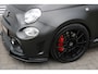 Abarth 595 1.4 T-Jet Competizione 180PK (Unieke Uitvoering! Carbon Beats Sabelt Sportinterieur OZ Velgen)