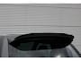 Abarth 595 1.4 T-Jet Competizione 180PK (Unieke Uitvoering! Carbon Beats Sabelt Sportinterieur OZ Velgen)