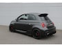 Abarth 595 1.4 T-Jet Competizione 180PK (Unieke Uitvoering! Carbon Beats Sabelt Sportinterieur OZ Velgen)