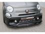 Abarth 595 1.4 T-Jet Competizione 180PK (Unieke Uitvoering! Carbon Beats Sabelt Sportinterieur OZ Velgen)