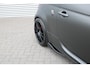 Abarth 595 1.4 T-Jet Competizione 180PK (Unieke Uitvoering! Carbon Beats Sabelt Sportinterieur OZ Velgen)