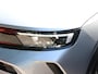 Opel Mokka 1.2 Turbo GS | Navigatie | Apple Carplay & Android Auto | Camera | Climate control