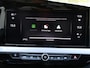 Opel Mokka 1.2 Turbo GS | Navigatie | Apple Carplay & Android Auto | Camera | Climate control