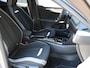 Opel Mokka 1.2 Turbo GS | Navigatie | Apple Carplay & Android Auto | Camera | Climate control