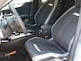 Opel Mokka 1.2 Turbo GS | Navigatie | Apple Carplay & Android Auto | Camera | Climate control