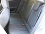 Opel Mokka 1.2 Turbo GS | Navigatie | Apple Carplay & Android Auto | Camera | Climate control