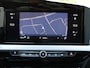 Opel Mokka 1.2 Turbo GS | Navigatie | Apple Carplay & Android Auto | Camera | Climate control