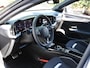 Opel Mokka 1.2 Turbo GS | Navigatie | Apple Carplay & Android Auto | Camera | Climate control