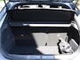 Opel Mokka 1.2 Turbo GS | Navigatie | Apple Carplay & Android Auto | Camera | Climate control