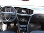 Opel Mokka 1.2 Turbo GS | Navigatie | Apple Carplay & Android Auto | Camera | Climate control