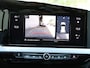 Opel Mokka 1.2 Turbo GS | Navigatie | Apple Carplay & Android Auto | Camera | Climate control