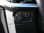 Opel Mokka 1.2 Turbo GS | Navigatie | Apple Carplay & Android Auto | Camera | Climate control