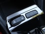 Opel Mokka 1.2 Turbo GS | Navigatie | Apple Carplay & Android Auto | Camera | Climate control