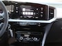 Opel Mokka 1.2 Turbo GS | Navigatie | Apple Carplay & Android Auto | Camera | Climate control