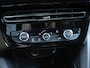 Opel Mokka 1.2 Turbo GS | Navigatie | Apple Carplay & Android Auto | Camera | Climate control
