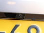 Opel Mokka 1.2 Turbo GS | Navigatie | Apple Carplay & Android Auto | Camera | Climate control