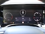 Opel Mokka 1.2 Turbo GS | Navigatie | Apple Carplay & Android Auto | Camera | Climate control