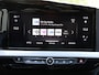 Opel Mokka 1.2 Turbo GS | Navigatie | Apple Carplay & Android Auto | Camera | Climate control