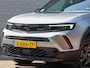 Opel Mokka 1.2 Turbo GS | Navigatie | Apple Carplay & Android Auto | Camera | Climate control