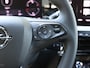 Opel Mokka 1.2 Turbo GS | Navigatie | Apple Carplay & Android Auto | Camera | Climate control