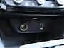 Opel Mokka 1.2 Turbo GS | Navigatie | Apple Carplay & Android Auto | Camera | Climate control