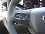 Opel Mokka 1.2 Turbo GS | Navigatie | Apple Carplay & Android Auto | Camera | Climate control