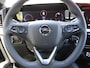 Opel Mokka 1.2 Turbo GS | Navigatie | Apple Carplay & Android Auto | Camera | Climate control