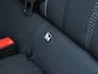 Opel Mokka 1.2 Turbo GS | Navigatie | Apple Carplay & Android Auto | Camera | Climate control