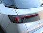 Opel Mokka 1.2 Turbo GS | Navigatie | Apple Carplay & Android Auto | Camera | Climate control