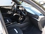 Opel Mokka 1.2 Turbo GS | Navigatie | Apple Carplay & Android Auto | Camera | Climate control
