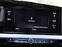 Opel Mokka 1.2 Turbo GS | Navigatie | Apple Carplay & Android Auto | Camera | Climate control