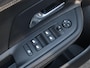 Opel Mokka 1.2 Turbo GS | Navigatie | Apple Carplay & Android Auto | Camera | Climate control