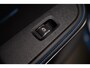 Lynk & Co 01 1.5 261PK Plug-in Hybrid * 360° Camera* Pano/dak Apple/Carplay Adaptive/Cruise