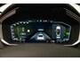 Lynk & Co 01 1.5 261PK Plug-in Hybrid * 360° Camera* Pano/dak Apple/Carplay Adaptive/Cruise