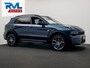 Lynk & Co 01 1.5 261PK Plug-in Hybrid * 360° Camera* Pano/dak Apple/Carplay Adaptive/Cruise