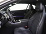 Mercedes-Benz CLE Cabriolet 180 AMG Line / 20 inch/ Memory/ Sfeerverlichting/ AIRCAP/ AIRSCARF