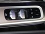 Mercedes-Benz CLE Cabriolet 180 AMG Line / 20 inch/ Memory/ Sfeerverlichting/ AIRCAP/ AIRSCARF
