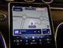 Mercedes-Benz CLE Cabriolet 180 AMG Line / 20 inch/ Memory/ Sfeerverlichting/ AIRCAP/ AIRSCARF