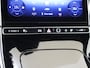 Mercedes-Benz CLE Cabriolet 180 AMG Line / 20 inch/ Memory/ Sfeerverlichting/ AIRCAP/ AIRSCARF