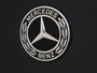 Mercedes-Benz CLE Cabriolet 180 AMG Line / 20 inch/ Memory/ Sfeerverlichting/ AIRCAP/ AIRSCARF