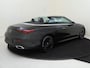 Mercedes-Benz CLE Cabriolet 180 AMG Line / 20 inch/ Memory/ Sfeerverlichting/ AIRCAP/ AIRSCARF