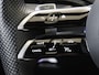 Mercedes-Benz CLE Cabriolet 180 AMG Line / 20 inch/ Memory/ Sfeerverlichting/ AIRCAP/ AIRSCARF
